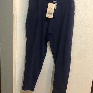 Fabeletics. Brand new .Ankle length .